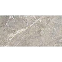 Керамогранит Spark серый ректификат мат 44,8x89,8 8 мм арт. 17785