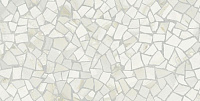 Керамогранит Pav PREZIOSA BROOK LIGHT lap ret лап, 60x120