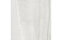 Velvet blanco. Универсальная плитка (59x59)