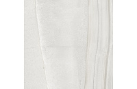 Керамогранит Velvet blanco глянц, 59x59 9,7 мм