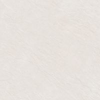 Керамогранит Evolution 60x60 9,5 мм арт. GFU04EVL08R