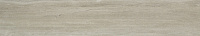 Керамогранит Vilema Taupe, 23x120