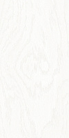 Плитка Equadore мат, 63x31,5, арт. 507281201
