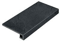 Ступень МАТЕРИЯ ТИТАНИО мат, 33x80 9 мм, арт. 620070001477