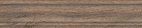 Плинтус Меранти беж, 8x39,8, арт. SG7316\BTG