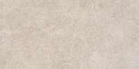 Керамогранит Роверелла беж обрезной мат, 60x119,5 9 мм, арт. DL500420R