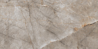 Керамогранит Morato Glossy полир, 60x120, арт. CV20216