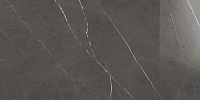 Керамогранит Allmarble Imperiale Lux глянц, 60x120 10,5 мм, арт. M3AC