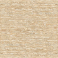 Керамогранит Wood Beige мат, 41x41, арт. FT3WOD08