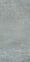 Малабар 11063R. Настенная плитка (30x60)