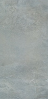 Плитка Малабар, 30x60, арт. 11063R