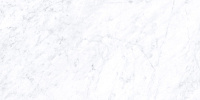 Marmori Каррара Белый K946542LPR. Напольная плитка (30x60)