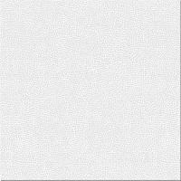 Керамогранит Цезарь 721200, 33x33