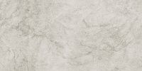 Керамогранит YAMUNA PEARL MATT RECT мат 60x120 9 мм арт. A044455