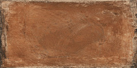 Плитка Granada Rojo, 16,3x33