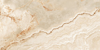 Керамогранит Butterfly Onyx Beige глянц, 80x160 9 мм
