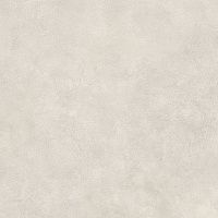 Керамогранит Boost Expression Ice мат 80x80 9 мм арт. AYVD