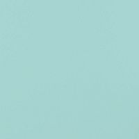 Плитка Калейдоскоп голубой светлый, 20x20 6,9 мм, арт. 5280