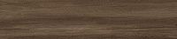 Керамогранит Artfloor Marron sugar 20x90 7 мм арт. GP2090ARF21R