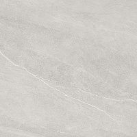 Керамогранит Rock Line мат 60x60 9 мм арт. GFU6060RKL07R