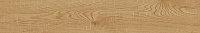 Керамогранит Chelsea Camel мат, 29,4x180, арт. 100172888