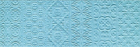 Плитка BLU FORMELLE, 25x75, арт. SQ0475F
