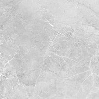 Керамогранит Aparel лап 60x60 9 мм арт. GFU6060APL07L