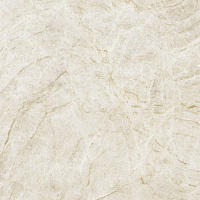 Керамогранит Xlight Taj Mahal Polished полир, 120x120 6 мм, арт. C221102441