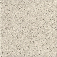 Керамогранит Имбирь беж противоскользящий, 20x20, арт. SP400500N