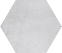 Керамогранит Starkhex Argent, 25x29