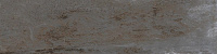 SG702890R Беверелло серый обрезной. Универсальная плитка (20x80)