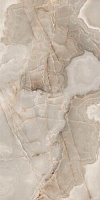 Керамогранит Reves De Rex Noisette Glossy полир, 120x240 6 мм, арт. 769917