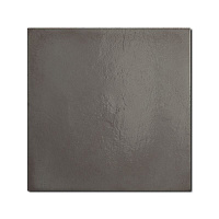 Плитка OBSIDIAN глянц, 20x20, арт. 25394