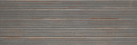 Плитка Track Concept Grafito rect, 30x90
