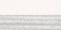 Mallorca Grey. Настенная плитка (31,5x63)