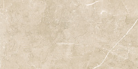 Плитка Alvaro бежевый глянц, 25x50, арт. 34059
