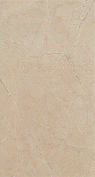 Плитка Marvel Beige Mystery 30,5x56, 30,5x56 45785 мм, арт. 9P5E