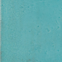 Плитка Acquamarina полир, 20x20