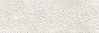Плитка Magnetic Art Beige мат, 30x90 9,5 мм