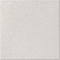 Керамогранит Гранит 0637, 40x40