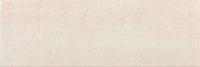 Плитка Lead Blanco, 25x75
