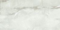 Керамогранит SOMA PERLA полир, 60x120, арт. 78797314