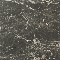 Керамогранит Класс блэк мат, 45x45 8 мм, арт. 610010000628