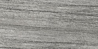 Керамогранит Quarzite Grigio rett мат, 30x60 10 мм, арт. R07J
