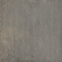 Керамогранит Studio Peltro Rett, 120x120, арт. 1068026
