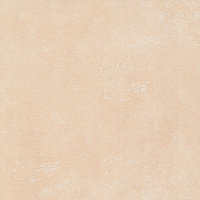 Керамогранит BASE OCRE, 33x33