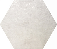 Керамогранит Amazonia Off White, 32x36,8, арт. 220969
