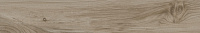 Керамогранит Roca Borneo Taupe Rectificado, 19,5x120
