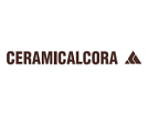 CERAMICALCORA