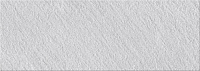 Плитка Commesso Grigio, 25,1x70,9, арт. 506771201